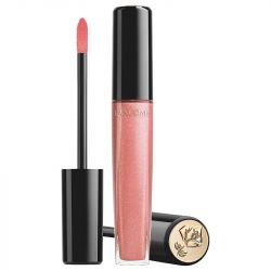 Lancome L'Absolu Gloss Sheer Lip Gloss