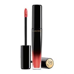 Lancome L’Absolu Lacquer Lipstick 8ml