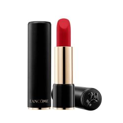 Lancome L'Absolu Rouge Drama Matte