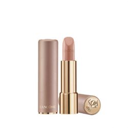 Lancome L'Absolu Rouge Intimatte Lipstick