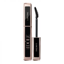 Lancome Idole Mascara