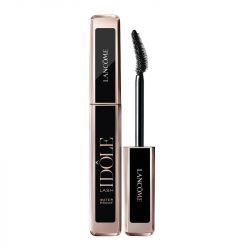 Lancome Lash Idole Waterproof Mascara