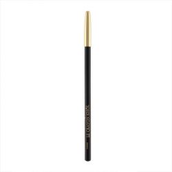 Lancome Le Crayon Khol 1.8g