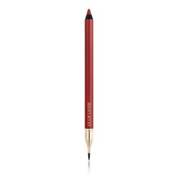 Lancome Le Lip Liner 