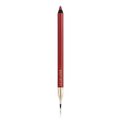 Lancome Le Lip Liner 