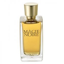 Lancome Magie Noire Eau de Toilette 75ml