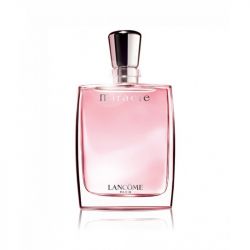 Lancome Miracle Eau de Parfum 100ml