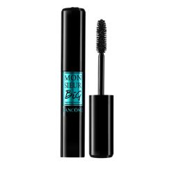 Lancome Monsieur Big Waterproof Mascara 01