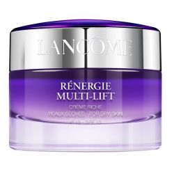 Lancome Rénergie Multi-Lift Redefining Lifting Cream SPF15 for Dry Skin 50ml