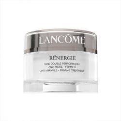 Lancome Renergie Anti-Wrinkle Firming Treatment Cream 50ml