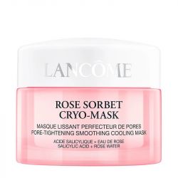 Lancome Rose Sorbet Cryo-Mask 50ml