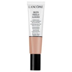 Lancome Skin Feels Good Foundation 32ml