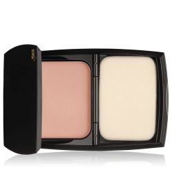 Lancome Teint Idole Ultra Compact