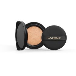 Lancome Teint Idole Ultra Cushion Refill