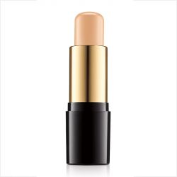 Lancome Teint Idole Ultra Wear Stick