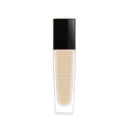 Lancome Teint Miracle Foundation