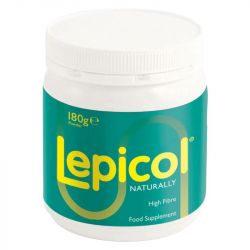 Lepicol Powder 180g