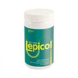 Lepicol Powder 350g