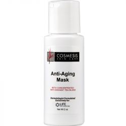 Life Extension Anti-Aging Mask 56g