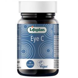Lifeplan Eye C 