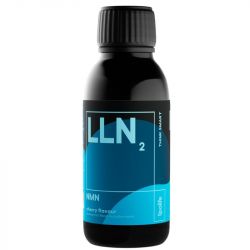 Lipolife LLN2 Liposomal NMN 150ml