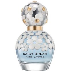 Marc Jacobs Daisy Dream Eau de Toilette 100ml