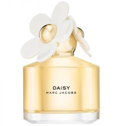 Marc Jacobs Daisy Eau de Toilette 50ml