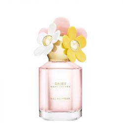 Marc Jacobs Daisy Eau So Fresh 125ml