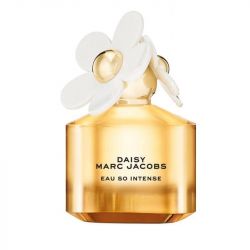 Marc Jacobs Daisy Eau so Intense Eau de Parfum 100ml