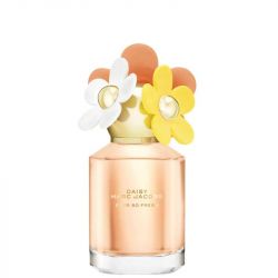 Marc Jacobs Daisy Ever So Fresh Eau De Parfum 30ml