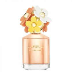 Marc Jacobs Daisy Ever So Fresh Eau De Parfum 75ml