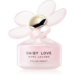 Marc Jacobs Daisy Love Eau so Sweet Eau de Toilette 100ml