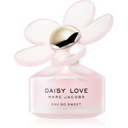 Marc Jacobs Daisy Love Eau so Sweet Eau de Toilette 30ml