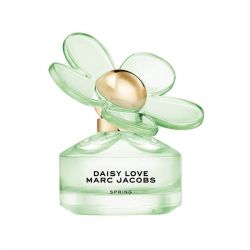 Marc Jacobs Daisy Love Spring Eau de Toilette 50ml