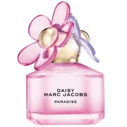 Marc Jacobs Daisy Paradise Eau de Toilette 50ml