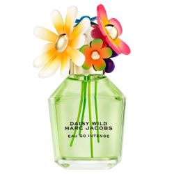 Marc Jacobs Daisy Wild Eau So Intense Eau de Parfum 100ml