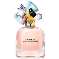 Marc Jacobs Perfect Eau de Parfum 100ml