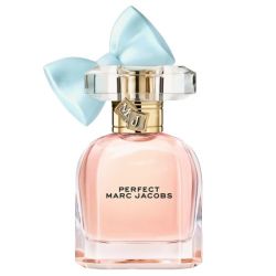 Marc Jacobs Perfect Eau de Parfum 30ml
