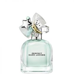 Marc Jacobs Perfect Eau de Toilette 50ml