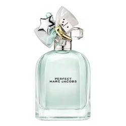 Marc Jacobs Perfect Eau de Toilette 100ml