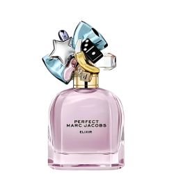 Marc Jacobs Perfect Elixir Eau De Parfum 50ml