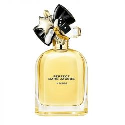Marc Jacobs Perfect Intense Eau de Parfum 50ml Bottle