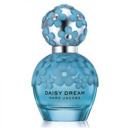 Marc Jacobs Daisy Dream Forever Eau de Parfum 50ml