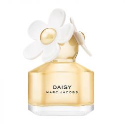 Marc Jacobs Daisy Eau de Toilette 30ml