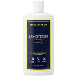 Mason Pearson Conditioner All Hair Types 250ml