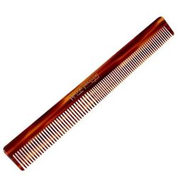 Mason Pearson Cutting Comb C6