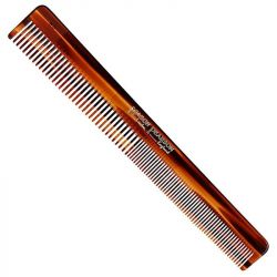 Mason Pearson Cutting Comb C8