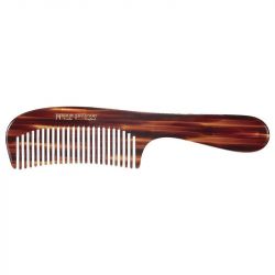 Mason Pearson Detangling Comb with Handle C2