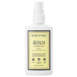 Mason Pearson Hair Serum for All Hair Types 75ml
