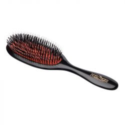 Mason Pearson Handy Bristle & Nylon Hairbrush BN3